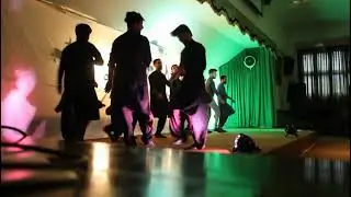 attan at ayub medical college abbottabad