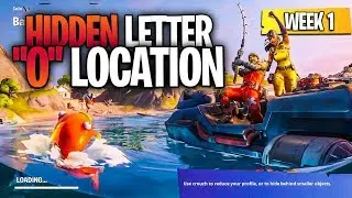 Search Hidden 
