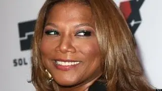 Why Don't Black Women Come Out In Hollywood? | HPL