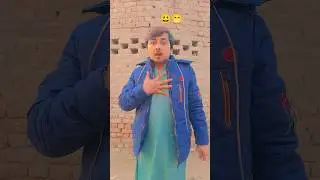 Uma Ki Mumma k bade bade nails💅#mehtabali #shorts #viral #video