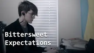 BITTERSWEET EXPECTATIONS | 60 Hour Film Challenge (2024)