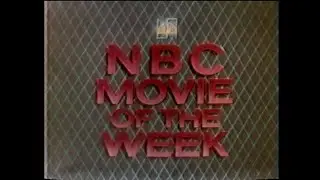 WNBC 4 Commercials, News, and Technical Difficulties from February 3-5, 1986 (60fps)