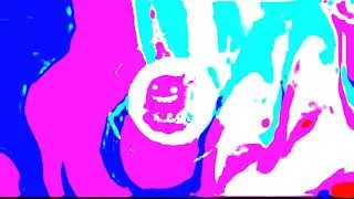 DANCIN EARRAPE BASS BOOSTED KRONOS REMIX 4K SUHD VIDEO MEME SONG MEME EDIT MOOD EDIT SONG DANCE SONG