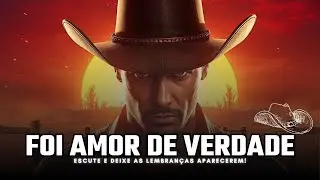 Essas Músicas Quebrou Quem Fingiu Ser Forte