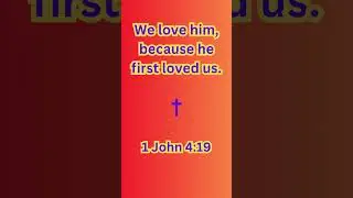 114 #faithfilledlife #walkbyfaith