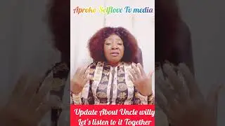 Our Edo Music Legend Uncle Willy R!p in Italy #viralvideo 