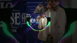 kese ho tum new song dj remix 2026 💥✨| #djremix #newsong #2026 #trending #viralshorts