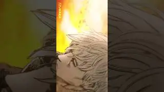 Vinland Saga - where are you 