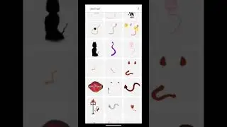 TRY THIS CREATIVE PHOTO EDITING || PICSART PHOTO EDITING #youtubesorts #pichart #portrait