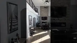 Colorado Springs Luxury Home 2023