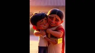 अर्जुन और असली खज़ाना Small kids stories |Story Hindi | Bedtime Stories | Moral Story | Fairy Tales|