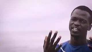 jean piere diatta hommage le joola