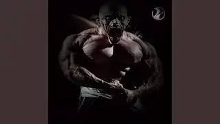 MONTAGEM BRUTAL (Slowed)