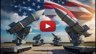 Golden Dome Shield: Trump's Vision for U.S. Defense