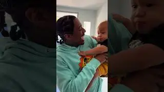 A good Father always picks up his son👨&zwj;👦@BreTiesi