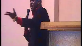 Prophete Jean Willy Mbanzasui BATAILLE HARMAGUEDON  4 6