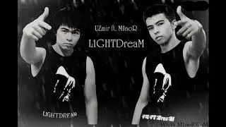 M1noR ft UZmir Beshavqat tanqid