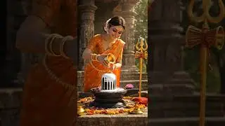 mahadev new sratus # rudhra maha mantra # loed shiva maha mnatra 😍😍😍😍😍😎😍😘😘😘