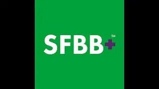 SFBB+ The Food Safety Compliance App