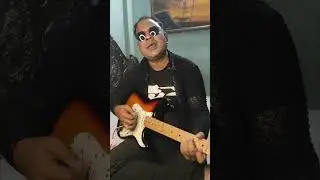 Obscure Song....🫶🫶🫶 #reels #guitar #music #lifeisbutadream