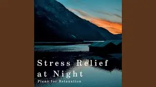 Non-Stressful Nights