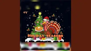 HOLIDAY SEASONS