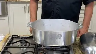 Easy Red Bean Recipe