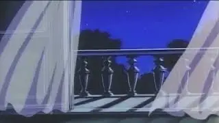 Luther-TORIEL (VENI VIDI VIDE)「Slowed & Reverb」