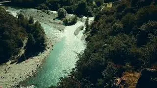 Ponte del Diavolo , Lanzo Torinese TO, Italy