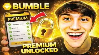 Bumble Premium Free 2026 - The Secret Trick That Unlocks Premium