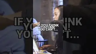YOU CAN!! - Sip & Paint with PopUp Painting