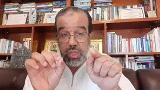 الإساءة للمقدسات دعوة للكراهية وضرب لمبدأ التعايش السلمي