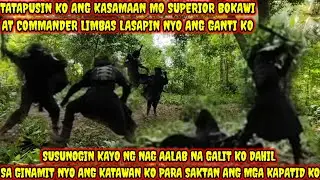 IP_46 } BYAHING EMPIRNO#intense #kritikal #viral #gcash_09815306291 