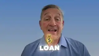 VA Loan Sellers Liability