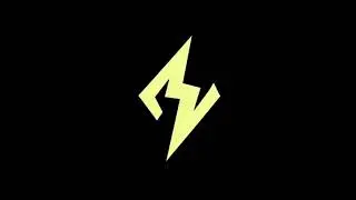 Blazing Storm ⚡️ (Official full Intro Music)
