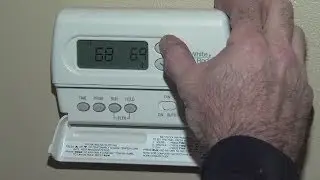 Furnace tips to keep your home staying warm