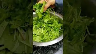 #foodiecrazekitchen #viralvideo #shortsfeed #ytbshorts #trending #shorts #nasata #food #recipe