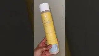Here are some Texture ID products I Love & Hate #naturalhair #textureid #viralshort #shortvideo