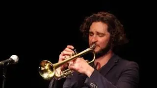 Hans Ueli Schlaepfer Quintett: Karachi
