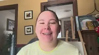 Struggles|AI| Dreams and Goals 