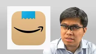 Amazon's Logo Controversy&hellip;