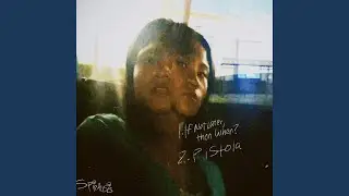 pistola