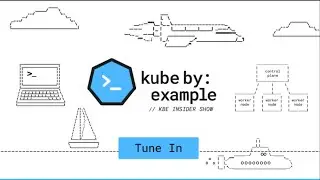 KBE Insider E20: The Konveyor Project
