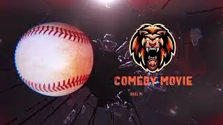 Mera YouTube Channel Ka Intro. #Comedy movie. Desi matar comedy 😂 @desimatarcomedy