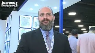 Testimonial | Gorkem Aydin &ndash; VisioTT TPS, Turkey
