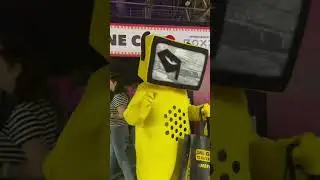 MEFCC 2023 💫