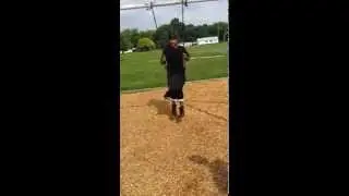 WTF ARE THOSE!? (Shorter Version)