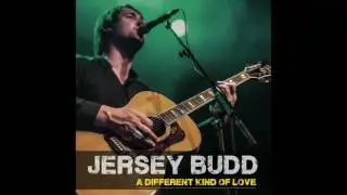 Jersey Budd - A Different Kind Of Love (artwork video)
