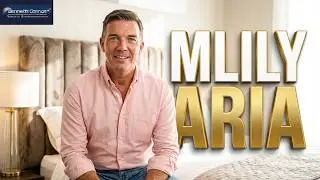 Mlily Aria Mattress