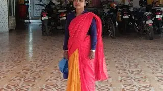ঘর যেমনটা হোক না কেন একটু পরিষ্কার পরিচ্ছন্ন রাখা আমার নেশা। MJ Adhikary family Vlog. 